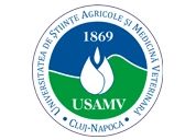 Te Whare Wananga o te Ahuwhenua me te rongoa kararehe o Cluj-Napoca