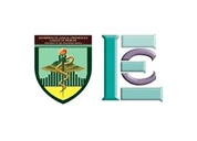 Dpt. Филиппиний Анагаах ухааны их сургуулийн Клиникийн эпидемиологийн коллеж