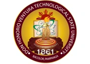 Don Honorio Ventura Technological State University