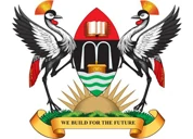 Універсітэцкі каледж медыцынскіх навук Макерэрэ