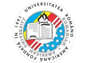 Romanian-American University