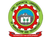 Універсітэт сельскай гаспадаркі і тэхналогій Джома Кеніята