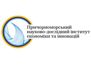 Institiud Rannsachaidh Eaconamaidh is Ùr-ghnàthachadh na Mara Duibhe