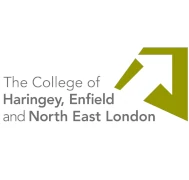 Харинги колледжи, Энфилд жана Түндүк Чыгыш Лондон