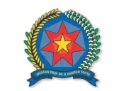 Panca Budi Development University