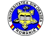 University of Oradea