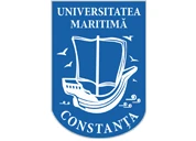 କନଷ୍ଟାନାର ସାମୁଦ୍ରିକ ବିଶ୍ୱବିଦ୍ୟାଳୟ |