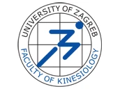 Kinesiologiska fakulteten Zagrebs universitet