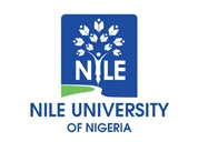 Nile University of Nigeria