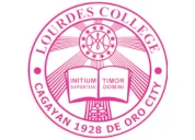 Лурдскі каледж