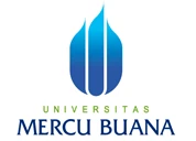 Oilthigh Mercu Buana