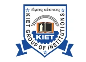 Grupo de Instituciones KIET