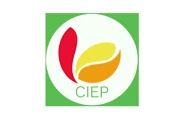 Language Center of Peru