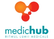 Medichub Media Srl