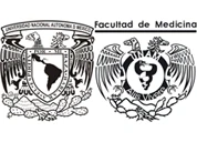 UNAM's School of Medicine