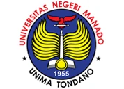 Manado State University