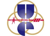 Emanuel Oilthigh Oradea