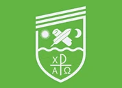 Partium Christian University 