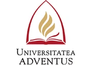 Adventus universitet