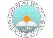 Ile-ẹkọ giga ti Awọn sáyẹnsì Ẹkọ ti Huila, ISCED-HUILA