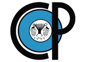 Kareti Paetahi, Puebla Campus