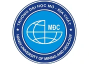 ହାନୋଇ ଖଣି ଏବଂ ଭୂବିଜ୍ଞାନ ବିଶ୍ୱବିଦ୍ୟାଳୟ |