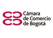 Bogota Chamber of Commerce