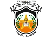 Mariano Benitez Unidad Educativa