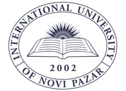 د نووی پزار پوهنتون