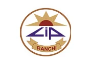 The Central Institute of Psychiatry