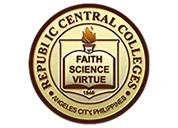 Colegios centrales de la República