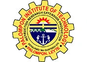 Institut Teknologi Palompon