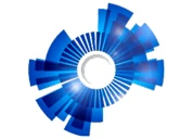 Социалдык трансформациялардын илимий-билим берүү инновация борбору