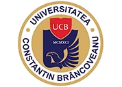 Oilthigh Constantin Brancoveanu