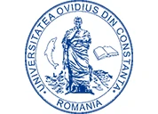 Univerzitet Ovidius u Konstanci