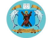 Faculty of Theology, Ovidius University of Constanta