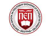 Faculty ng Business Economics at Entrepreneurship