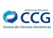 Genomitieteiden keskus UNAM