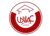 Oilthigh Alberto Chipande - UNIAC