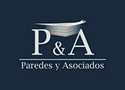 Paredes and Associates