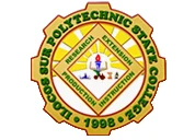 Kolej Negeri Politeknik Ilocos Sur