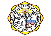 Aurora State College für Technologie