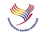 Universiti Romania-Amerika