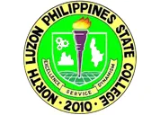 Universidad Estatal de Filipinas, Luzón del Norte