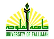 Universität von Falludscha