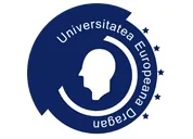 Drăgan-Universität