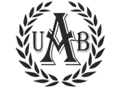 Artifex University of Bucharest