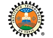 Tepic Institute of Technology