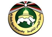 Аль-Кудс ачык университети