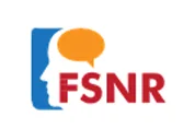 Yayasan Persatuan Neurologi di Romania